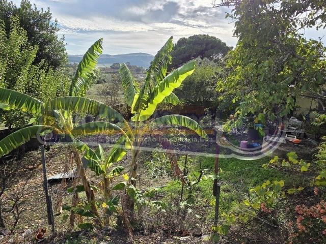 Terreno Agrícola em Bucelas LXLR038