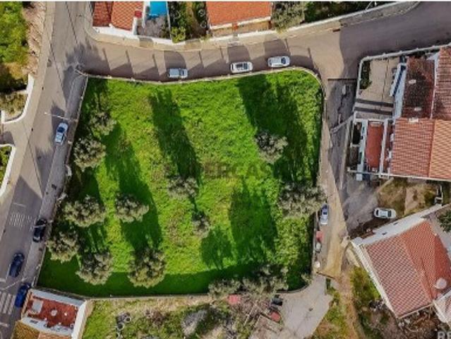 Terreno Agrícola em Barrancos