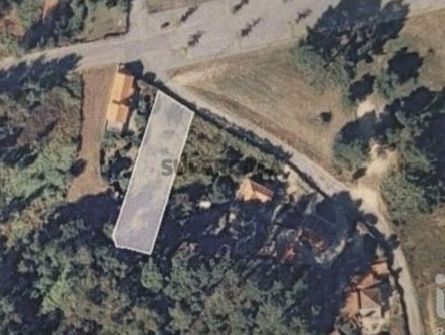 Terreno Agrícola em Barroselas e Carvoeiro