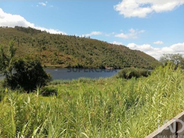 Terreno Agrícola em Belver
