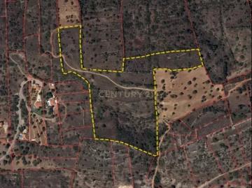 Paderne, Albufeira, Albufeira, Distrito de Faro, Algarve