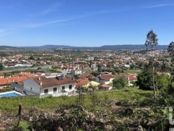 Terreno Agrícola em São Martinho do Bispo e Ribeira de Frades
