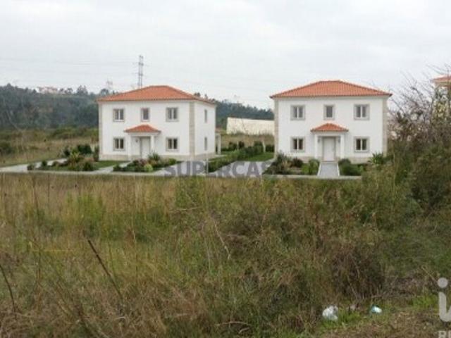 Terreno Agrícola em Santo António dos Olivais