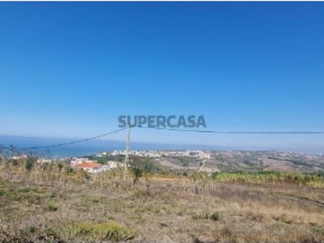 Terreno Agrícola em Santo Isidoro