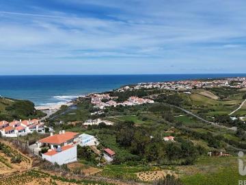 Terreno Agrícola em Santo Isidoro