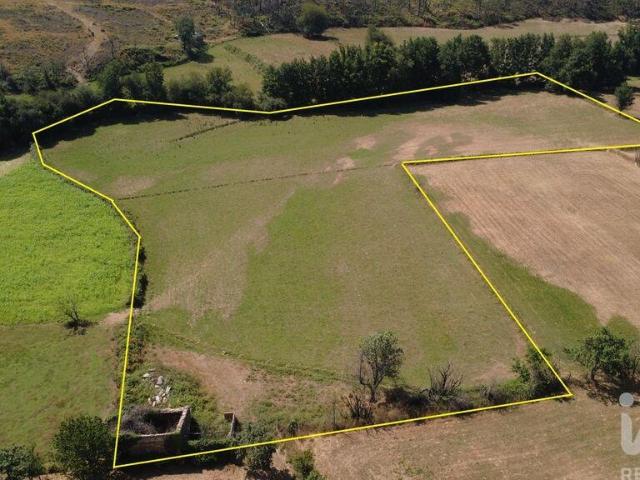 Terreno Agrícola em Seia, São Romão e Lapa dos Dinheiros