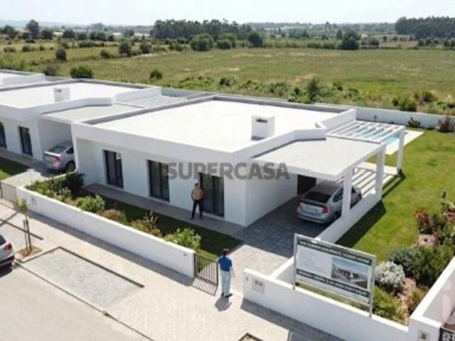 Terreno Agrícola em Torres Novas São Pedro, Lapas e Ribeira Branca