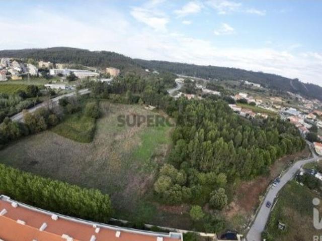 Terreno Agrícola em Valongo