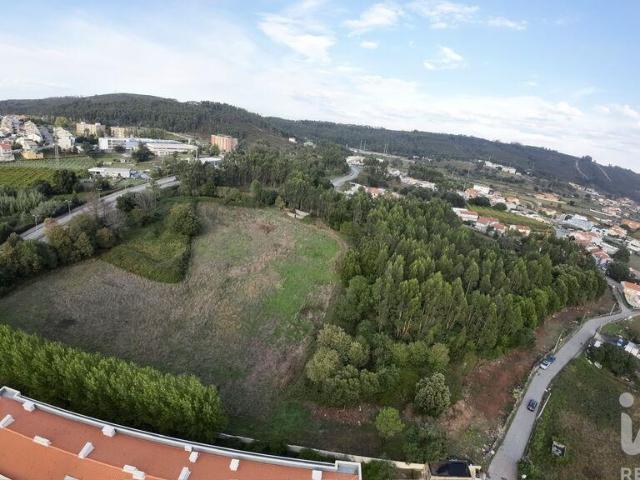 Terreno Agrícola em Valongo
