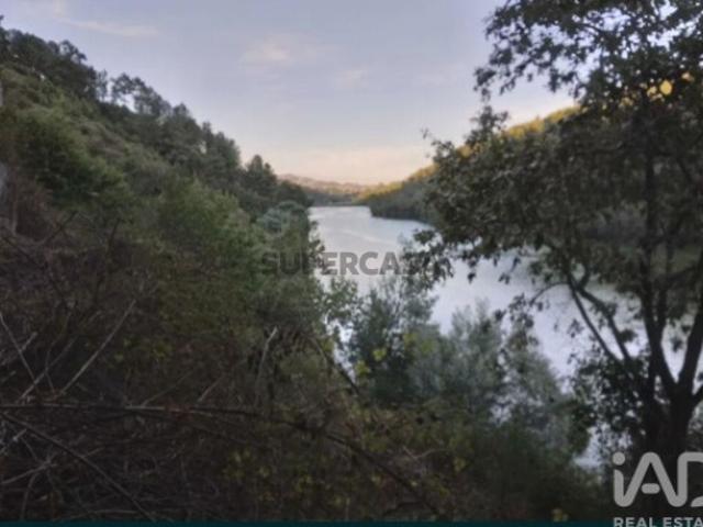 Terreno Agrícola em Vila Boa de Quires e Maureles