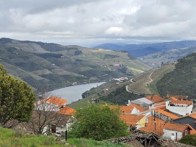 Terreno Agrícola em Vila Seca e Santo Adrião