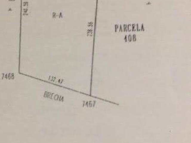 TERRENO AGRICOLA EN VENTA EXCELENTE UBICACION