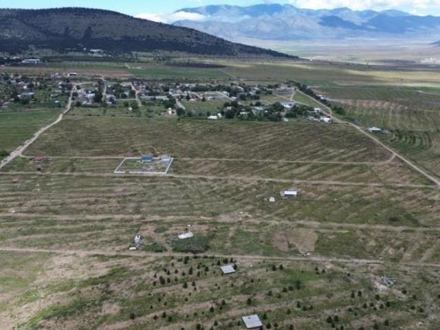 Terreno agrícola en venta en Ejido El Cedrito, Arteaga, Coahuila