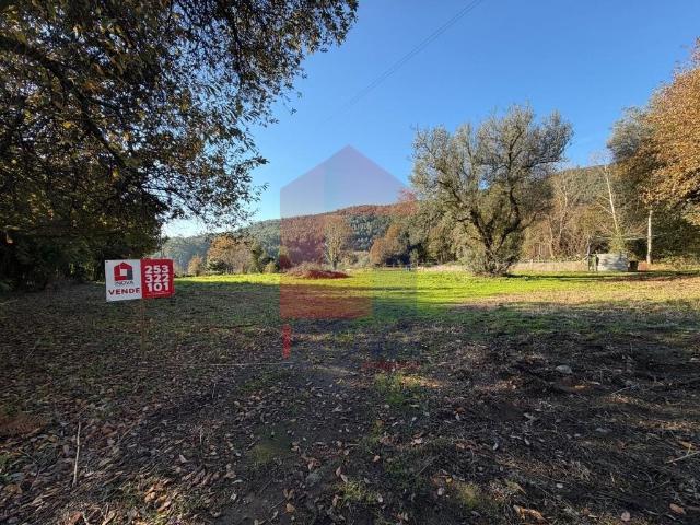 Terreno agrícola, Prado São Miguel