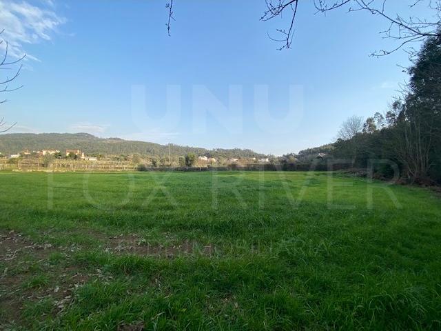 Terreno Agrícola Subportela