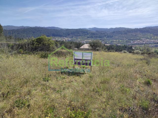 Terreno agricola