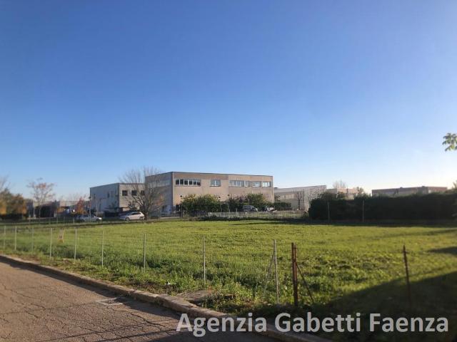 Terreno Agricolo 1568mq
