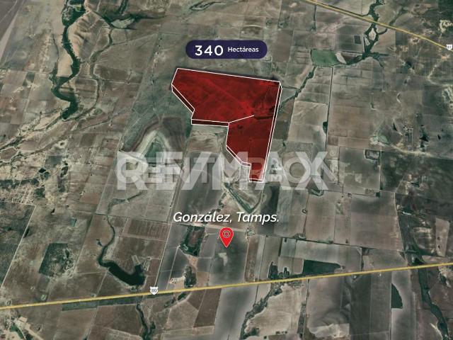 TERRENO AGRICULTOR EN VENTA