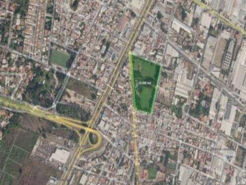 Terreno Agua Blanca
