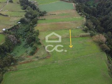 Terreno, Água de Alto, Vila Franca do Campo | BPI Expresso Imobiliário