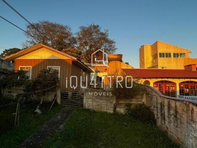 Terreno | Ahú