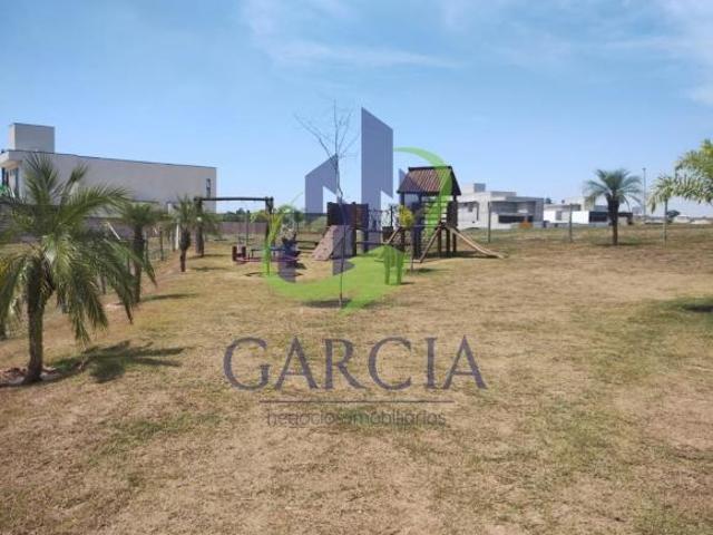 Terreno, Aldeia dos Lagos, Mogi Mirim, SP