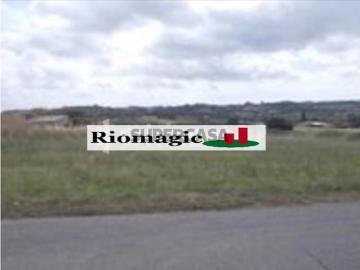 Terreno Alenquer *RIOMAGIC