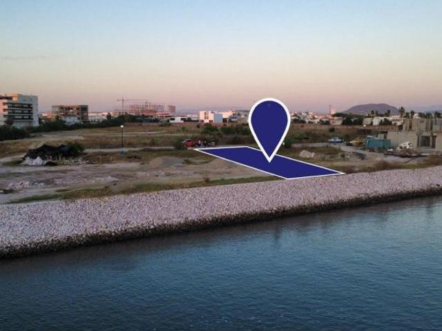 Terreno Alicante El Cid