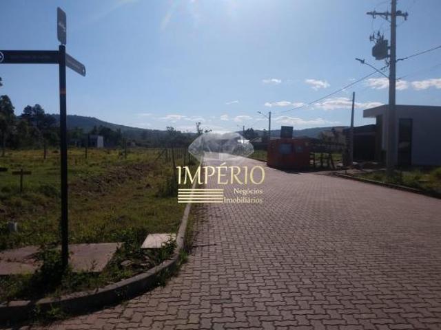 Terreno, Alles Blau, Igrejinha, RS