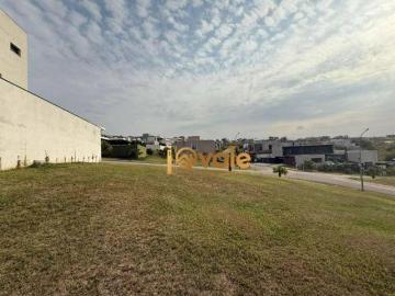 Terreno Alphaville l