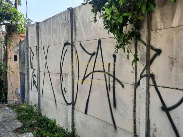 Terreno, Alto da Boa Vista São Paulo