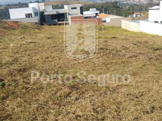 Terreno, Alto da Paulista, São João da Boa Vista, SP