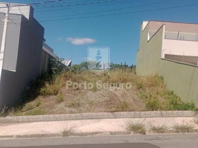 Terreno, Alto da Paulista, São João da Boa Vista, SP