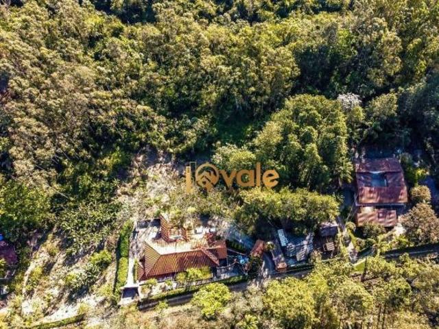 Terreno à venda 5.000 m² Chácaras Torrão de Ouro