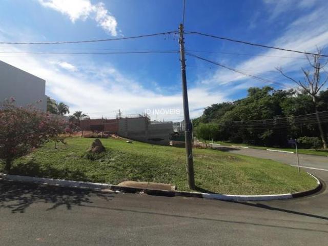 Terreno, Altos do Campolim, Votorantim, SP