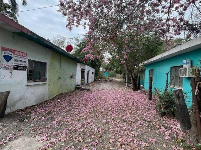 Terreno Altamira