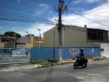 Terreno para alugar em Sergipe