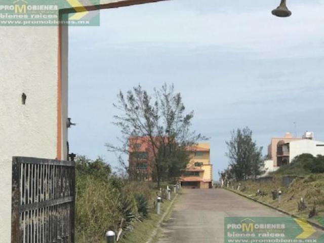 Terreno Alvarado