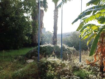 Terreno Amadora