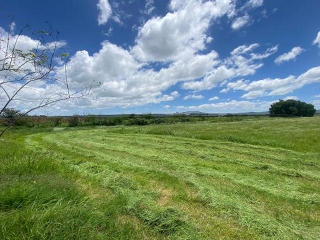 TERRENO EN VENTA EN AMAZCALA, EL MARQUES