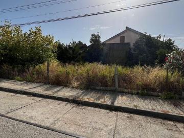 Terreno, Amora, Seixal | BPI Expresso Imobiliário