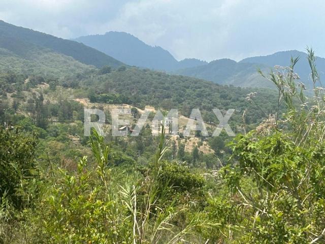TERRENO AMPLIO EN VENTA UBICADO CERCA DEL CAMPO DE BEIS– SAN AGUSTÍN ETLA, OAXACA