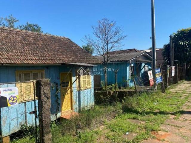 Terreno amplo medindo 1.020m2