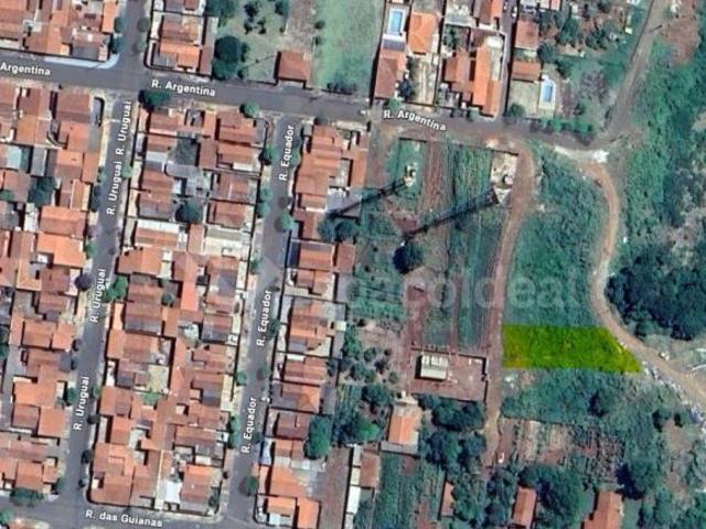 Terreno Amplo na Zona Rural de Macatuba O Espaço Ideal Para Seu Projeto!