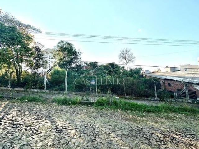 TERRENO AMPLO NO BAIRRO BELA VISTA COM 525,00 M²