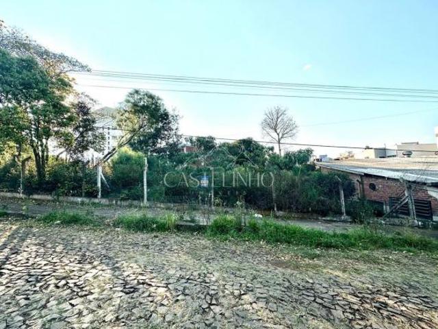 TERRENO AMPLO NO BAIRRO BELA VISTA COM 525,00 M²