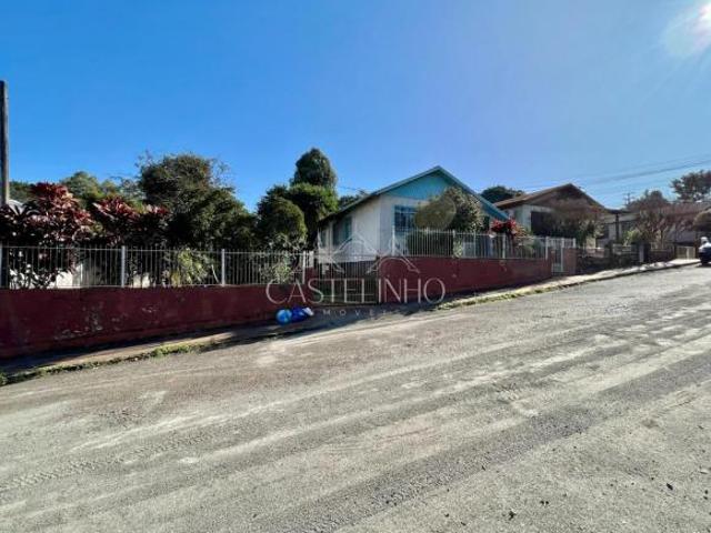 TERRENO AMPLO NO BAIRRO BELA VISTA COM 800,00 M²