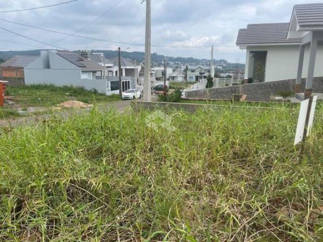 TERRENO AMPLO NO BAIRRO CASTELO BRANDO