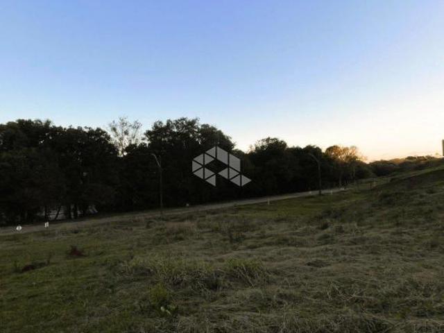 Terreno amplo no Jardim das Hortênsias