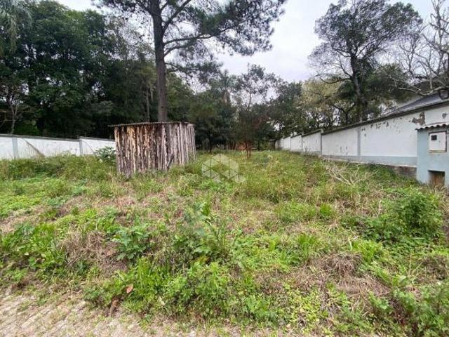 TERRENO AMPLO NO JARDIM EUROPA